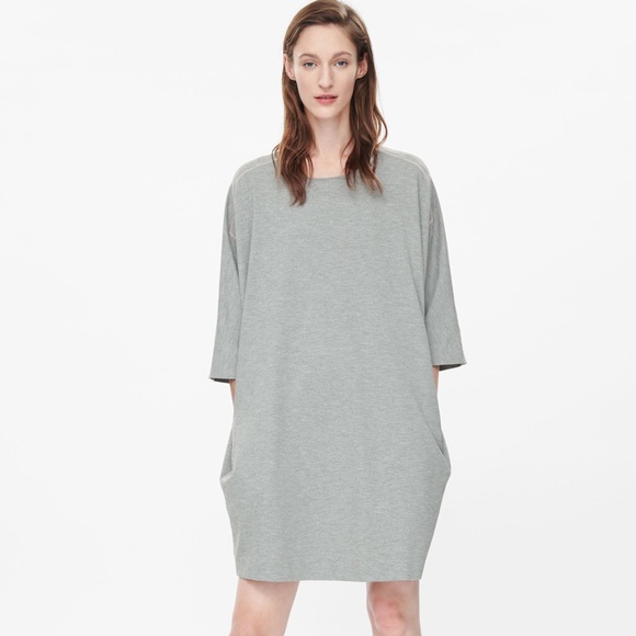 long gala dress
